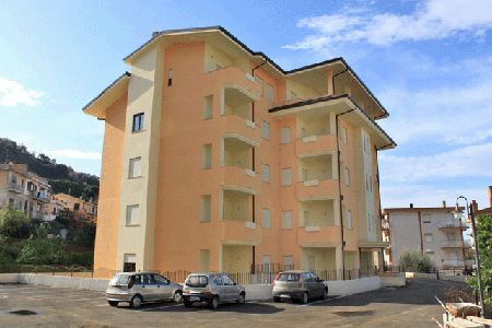  Collina Marina